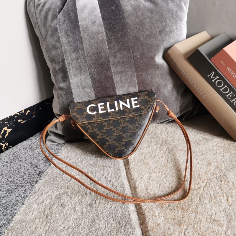 Celine Satchel Bags